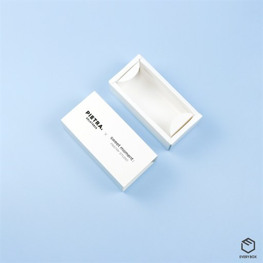 슬리브형 138 × 66 × 45mm