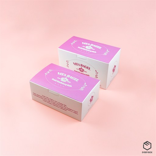 원터치 A형 230 × 130 × 130mm