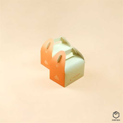 손잡이형 155 × 110 × 90mm