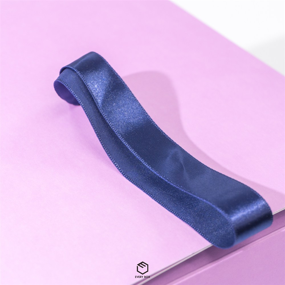원터치 A형 TMB 220 × 220 × 130mm 제작 사례 이미지 1 / 7
