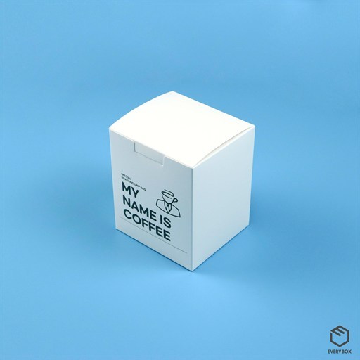 원터치 A형 110 × 100 × 130mm