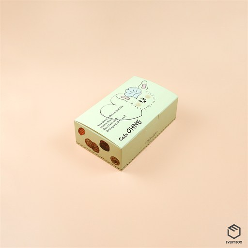 원터치 A형 210 × 130 × 70mm