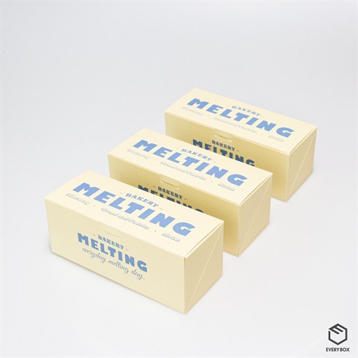 원터치 B형 280 × 110 × 110mm