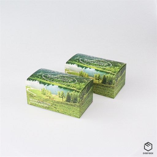 원터치 A형 220 × 120 × 100mm