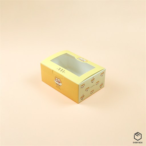원터치 A형 170 × 122 × 75.5mm