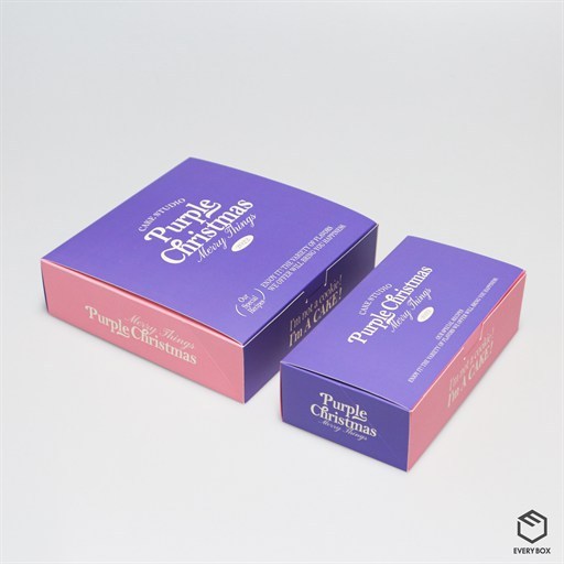 원터치 B형 세트