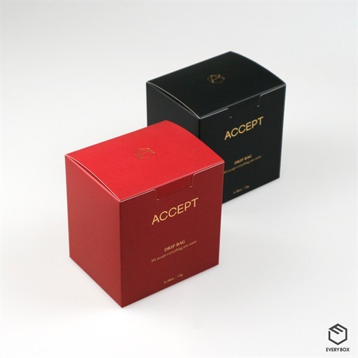 원터치 A형 세트