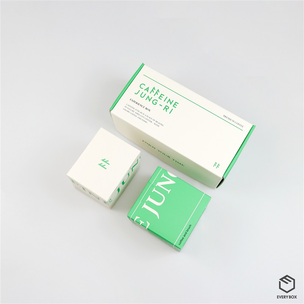 원터치 A형 외 세트 제작 사례 이미지 1 / 18