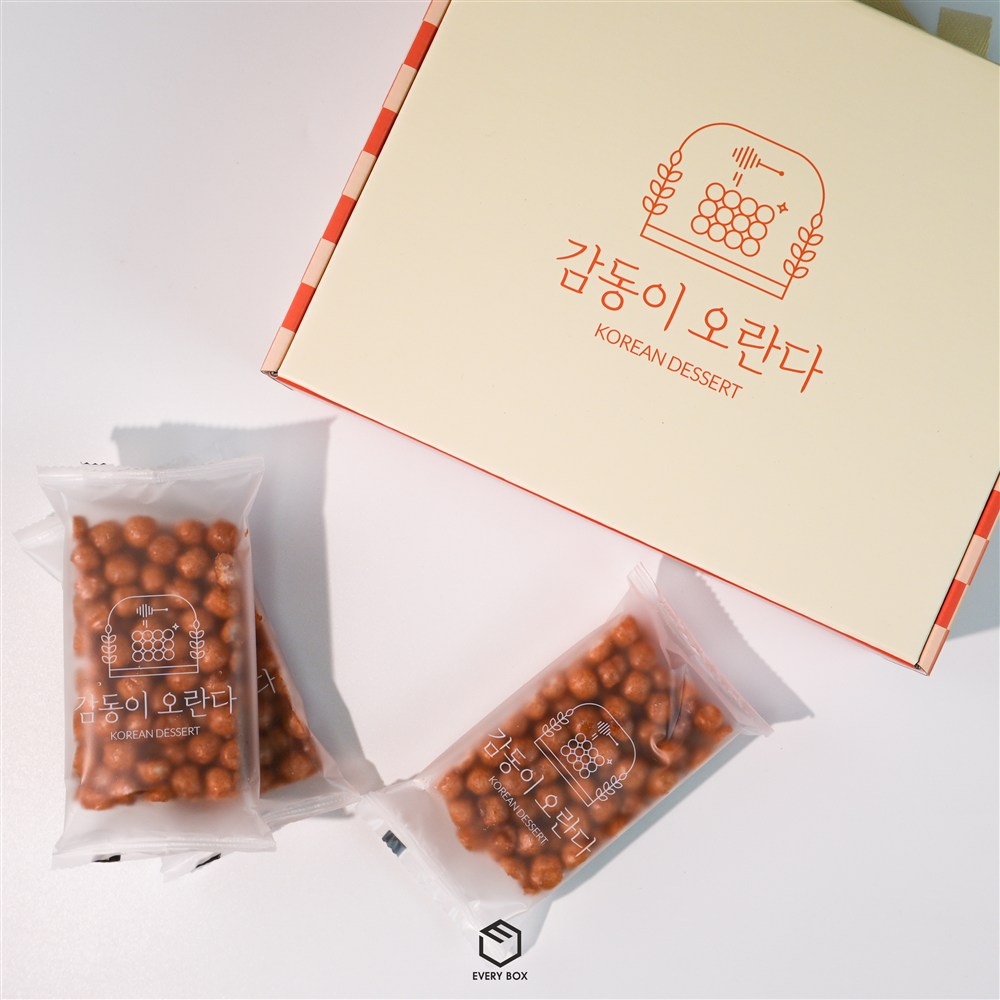 W형 세트 제작 사례 이미지 1 / 40