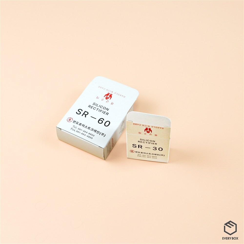 1면접착형 세트 제작 사례 이미지 1 / 12